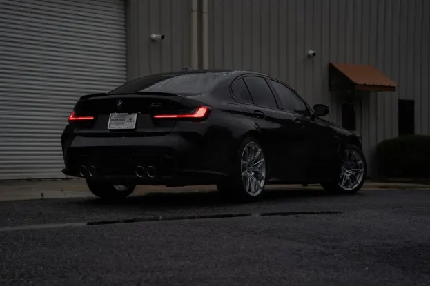 AllBritish Kasino Android/iOS Sovellus